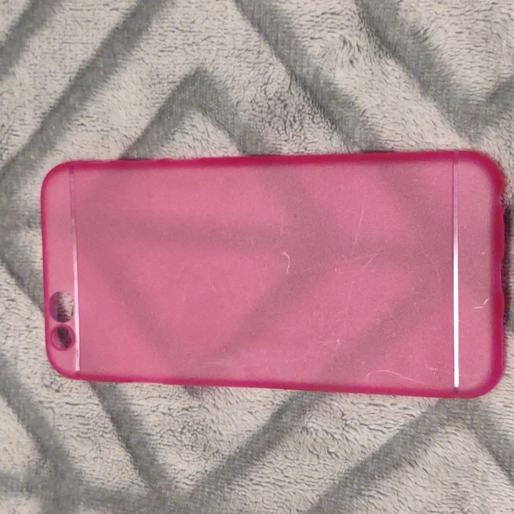 Phone Protectors - Picture 3 of 5